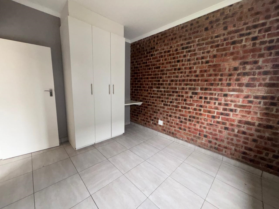 2 Bedroom Property for Sale in Raceway Free State